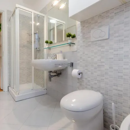 Daire Vivimihome-chic Near