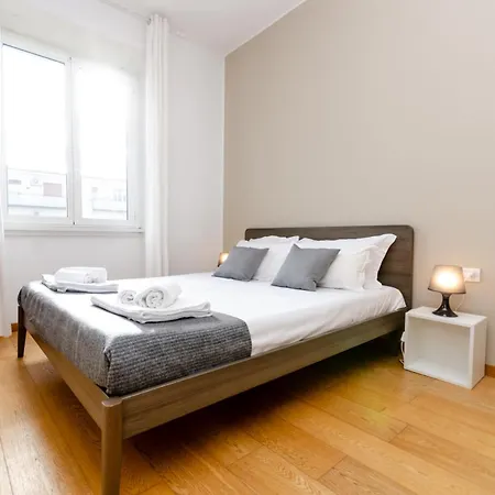 Vivimihome-chic Near 아파트