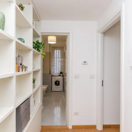 Vivimihome-chic Near 아파트