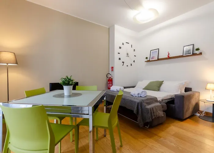 Vivimihome-chic Near *