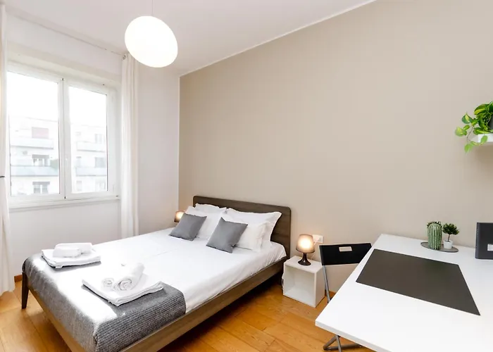 Vivimihome-chic Near *